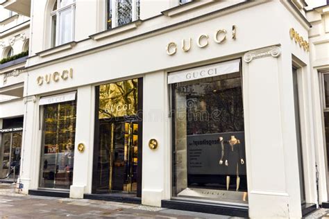 gucci günstig kaufen|Gucci shop in germany.